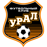 https://img.pvc-ic-card.com/img/football/team/701385b4b1040319b0b736a6129cb805.png