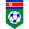 https://img.pvc-ic-card.com/img/football/team/702d8e982ec231766ec875424c555d0e.png