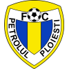 https://img.pvc-ic-card.com/img/football/team/75465410bb4ff912748c7f9bf9a2fbe4.png