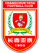 https://img.pvc-ic-card.com/img/football/team/812fe9f75f7c0dcb2215df5594441412.png