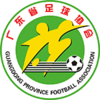 https://img.pvc-ic-card.com/img/football/team/8338a9f52fb4d75b767aa7ca43399455.png