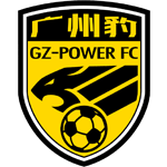 https://img.pvc-ic-card.com/img/football/team/8c08e09f2c1d5628cf599b883fe999bf.png