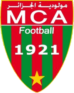 https://img.pvc-ic-card.com/img/football/team/8ee7f1663d574c265679291caa50394c.png