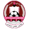 https://img.pvc-ic-card.com/img/football/team/9958264d77b2d536199af1ad30f68af3.png