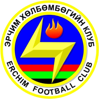 https://img.pvc-ic-card.com/img/football/team/9f2df2baa4d6fc55638676713770d9ed.png