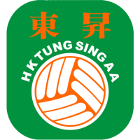 https://img.pvc-ic-card.com/img/football/team/a8359a30033505c209925b2f829696f4.png