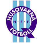 https://img.pvc-ic-card.com/img/football/team/a86749ffe32b3afabb3a76720aa23293.png