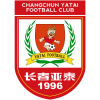 https://img.pvc-ic-card.com/img/football/team/aa8cfda1c890f28a3a62fff6f1c6f6a0.png