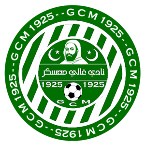 https://img.pvc-ic-card.com/img/football/team/af4e5a161768f66ecc18897360e37753.png