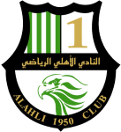 https://img.pvc-ic-card.com/img/football/team/b459879b3a46cf3af9baa039fc6ecaaa.png