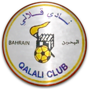 https://img.pvc-ic-card.com/img/football/team/b912ebbaba6789e75cad512ea8ff1419.png