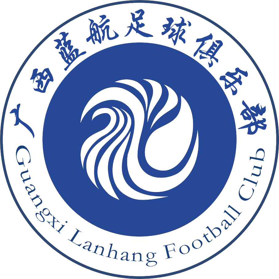 https://img.pvc-ic-card.com/img/football/team/bbb913f71858e34926bcb4d2aafbfa98.png