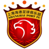 https://img.pvc-ic-card.com/img/football/team/c4e143e537412003565cdb7c2d212538.png