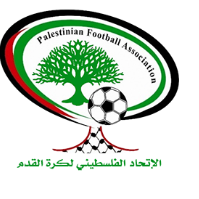 https://img.pvc-ic-card.com/img/football/team/c656e78a66f572791fa22a3bf0d6d6cc.png