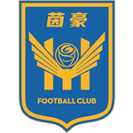 https://img.pvc-ic-card.com/img/football/team/cb8b049f72b583c7f1f99b1d92ea3ce5.png