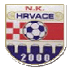 https://img.pvc-ic-card.com/img/football/team/d3dcbffb580acd093e6110e94602b511.png