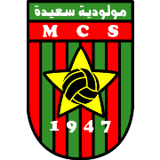 https://img.pvc-ic-card.com/img/football/team/d3e6b9eb4a7f4b0c2eb8f1804a232643.png