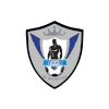 https://img.pvc-ic-card.com/img/football/team/d69bb3a97b9d86528a043d708db33400.png