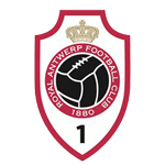 https://img.pvc-ic-card.com/img/football/team/ddd8c6103c5ee746664405ab7a28bd8f.png