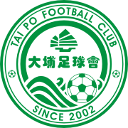 https://img.pvc-ic-card.com/img/football/team/df5e92ce4493d63214e8036ad15c1915.png