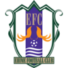 https://img.pvc-ic-card.com/img/football/team/eb6c3c2a50e60bbad4557e85456d2085.png