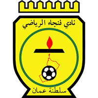 https://img.pvc-ic-card.com/img/football/team/f349c1ac66a090aabcefd630b7265028.png